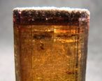 Liddicoatite Mineral